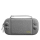 Akcesoria do konsol Tomtoc Etui Tomtoc G05 Nintendo Switch 2 Slim (Szare)
